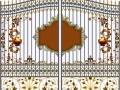 _starinnaya1