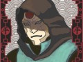 amon b