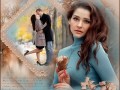 ВЕРХ