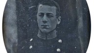 Alexander_Bobrinsky