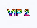 vip2