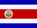 bn100_ric_costa-rica