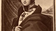Павел Петрович