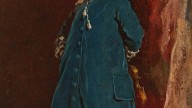 David_H._Taylor_(The_Shy_Musician))