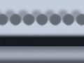 НИЗ