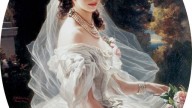 Pauline_Sándor,_Princess_Metternich,_by_Franz_Xavier_Winterhalter