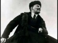 Ленин - Что такое Советская власть.wmv