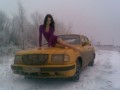 volga_sexy_photos_02