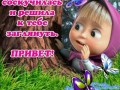 81c94f1155bb97c60d42839481faef46