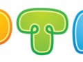 murtiki-colored-logo