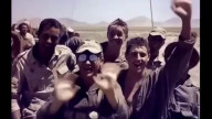 Видео из фотографий про Афган