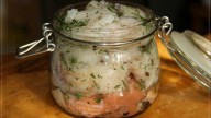 рыбка