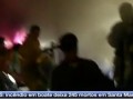 Пожар в бразильском клубе - 245 погибших