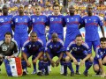 france-soccer-team
