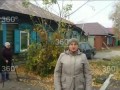 Пенсионерка из Омска собралась строить на свою пенсию тротуар для дочери‐инвалида