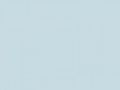середина