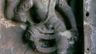 The_Dashavatara,_Ellora_cave_no._15