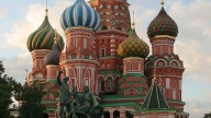 Basil-cathedral-morning