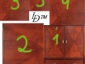 мебель25