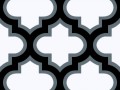 lattice2[1]