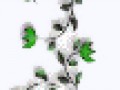 1_4