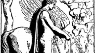 Bellerofon_och_Pegasus,_Nordisk_familjebok