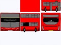 avtobus