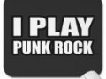 i_play_punk_rock_guys_girls_punk_rock_music_mousepad-p144247499917394874trak_400