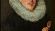 Kindt,_David_-_Rudolf_Amsinck