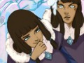 Snowballs_prev