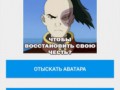 Test3_pr