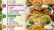 resize (5)_cr
