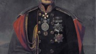 Mikhail_Gorchakov_(1793-1861),_by_Jan_Ksawery_Kaniewski_(1805-1867)