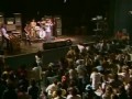 Deep Purple - Space Truckin' HD 1973 (Live in USA)