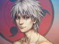 kakashi_face_850