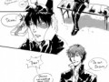 ValentineDay_pr1