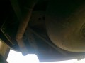 05072011171