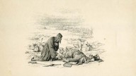28 Великий Князь Юрий II Всеволодович