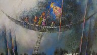 rozhdestvenskaya_lodka_2x