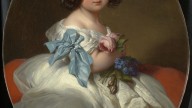 Franz_Xaver_Winterhalter_(1805-73)_-_Princess_Charlotte_of_Belgium_(1840-1927)_-_RCIN_403603_-_Royal