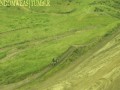 df211087222d5ccaed49d5dc470a6278