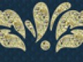 _arnusha