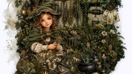 Spellbound Botanicals