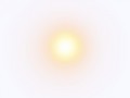 0_18da62_2156fb3b_orig_yapfiles.ru