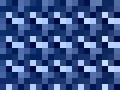 0_b9786_1f9d113c_XS