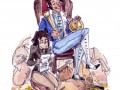 UnrecognizedKing_pr1