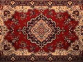 crp10_Leprosorium_Carpet_by_Cro