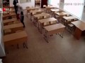 Учителя в Башкирии обвинили в домогательстве к школьнице