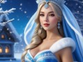 Snow Maiden 9