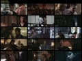 Death.and.Cremation.2010.DVDRip.XviD.AC3-TtRG